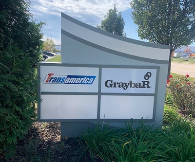 Marquee Signs Photo